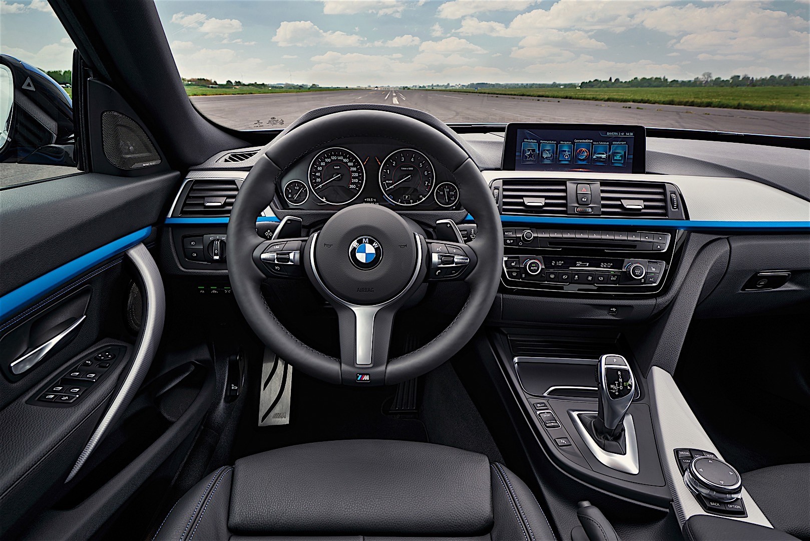 https://wcar.sets.lv/cars/BMW/3.sērijas GT/b25b6dc839612eb2d81c1a6bc4af753b.jpg
